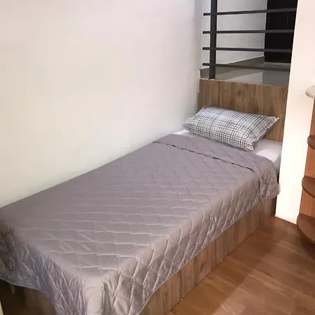 Apartment Sweet Basement Suteren Parking 5 Euro *