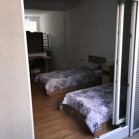 Apartment Sweet Basement Suteren Parking 5 Euro *