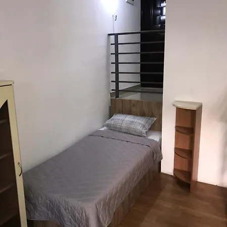 Apartment Sweet Basement Suteren Parking 5 Euro