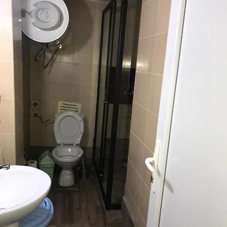 Sweet Basement Suteren Parking 5 Euro