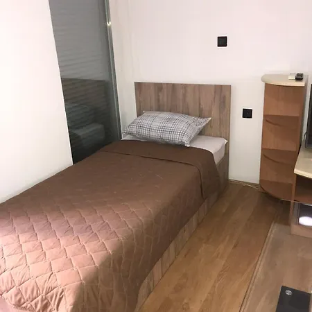 Sweet Basement Suteren Parking 5 Euro *