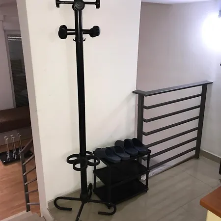 Apartment Sweet Basement Suteren Parking 5 Euro