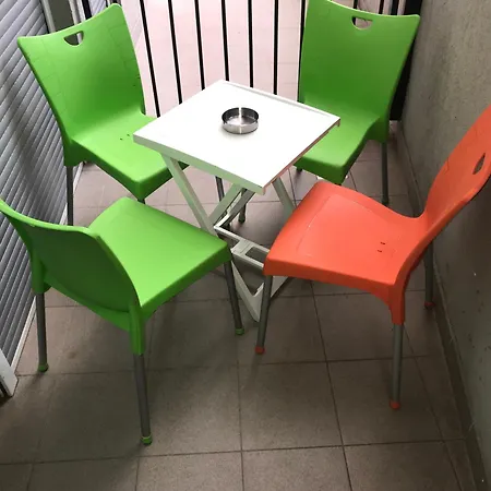 Apartment Sweet Basement Suteren Parking 5 Euro *