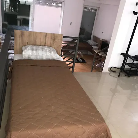 Sweet Basement Suteren Parking 5 Euro