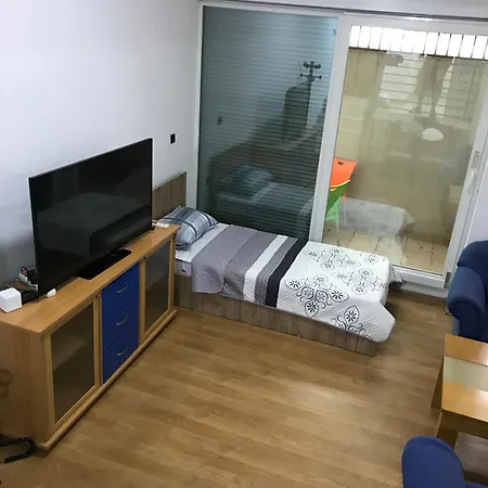 Apartment Sweet Basement Suteren Parking 5 Euro *