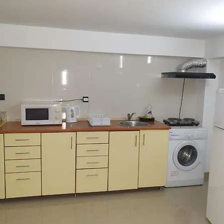 Sweet Basement Suteren Parking 5 Euro