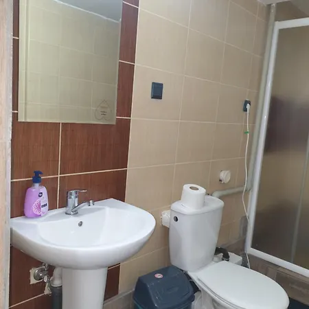 Apartment Sweet Basement Suteren Parking 5 Euro
